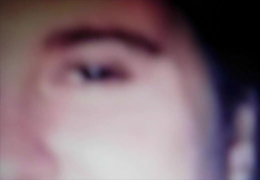 TAPED PROOF HUSBAND WIFE CHEATING