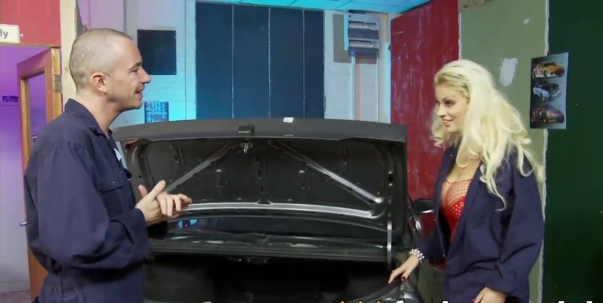 prepared Kinky Katie Kaliana's horny ride XXX-rated naughtiness!