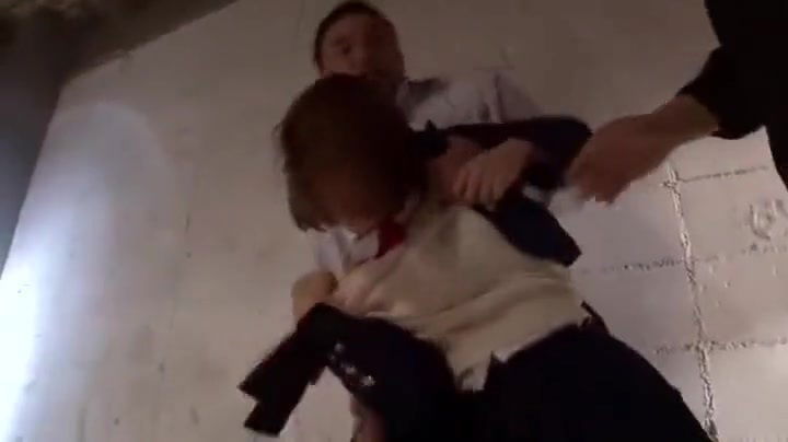 Movie, Rola Aoyama Mizuki Horny Japanese Slut Incredible Gangbang