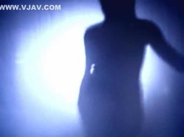 Kaname Movie Amazing Japanese Whore Best Compilation