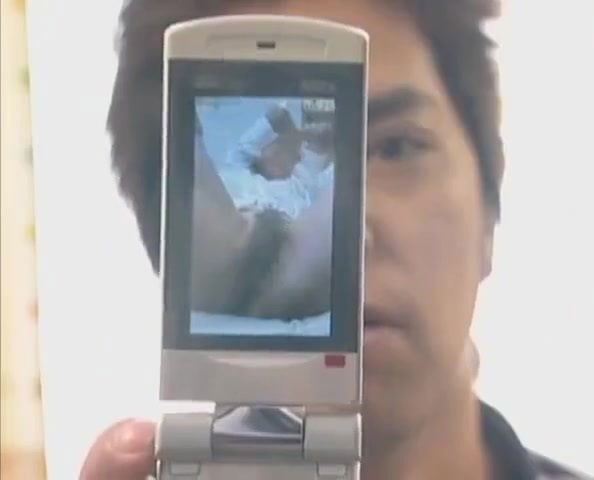 Shkd-326 夫の目の前て犯されて 三浦亜沙妃 Asahi Miura