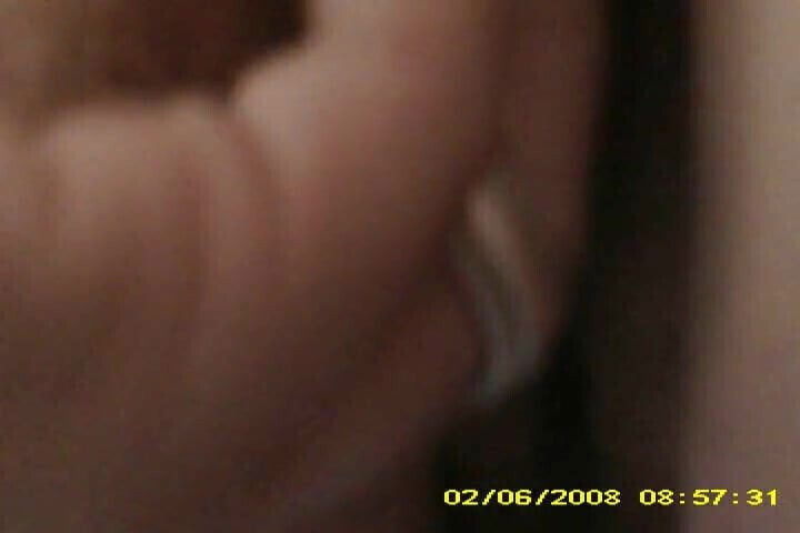 Great sex with my bbw wife