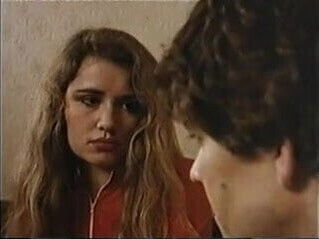 Treize Poupees File (1983)