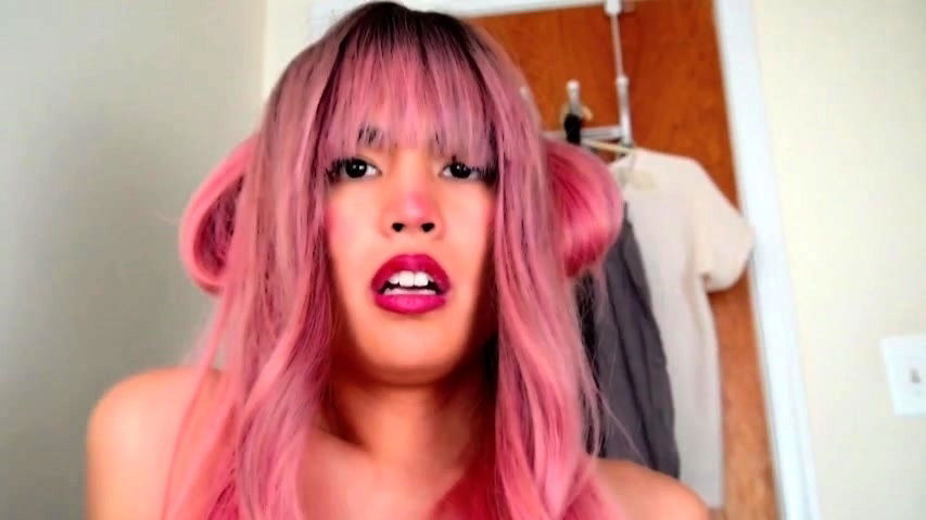 Melissa Masters Mabel Harper Babysitter Corrupts