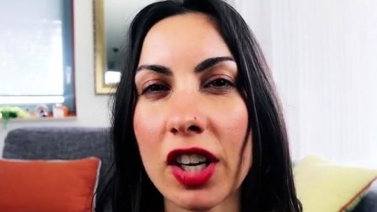 Clair Satine Play Time