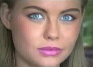 SDRUWS2 - VINTAGE PORN MAKING OF 