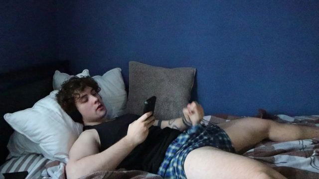 horny decided just camera watch