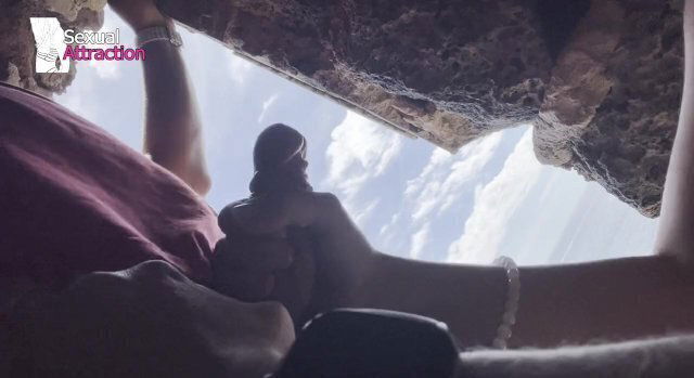 Sexo público Lanzarote calentón casita mu3rt0 Tias