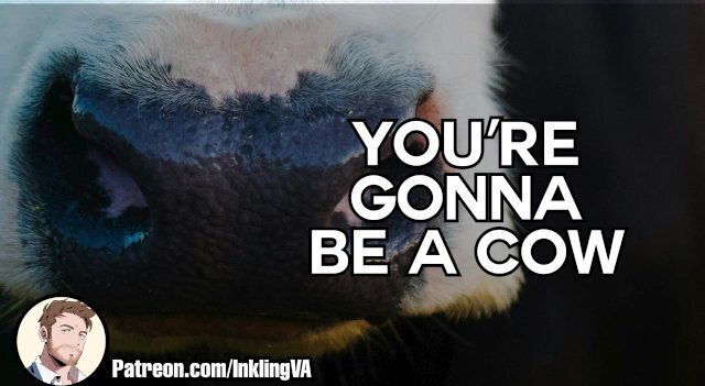 Turned into [JOI] [Mesmerize]