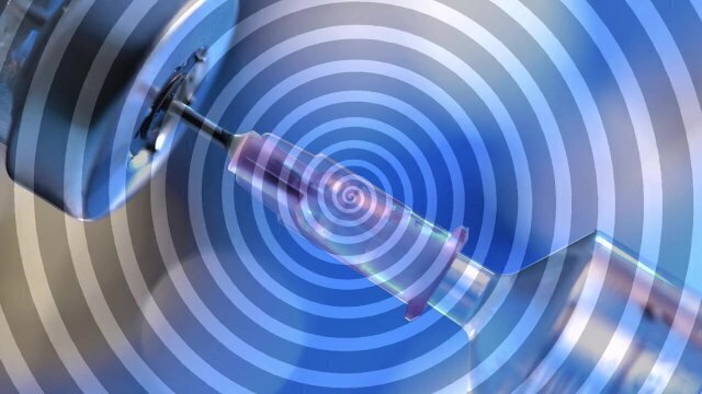 NicholeRx Femdom Addiction Mesmerize