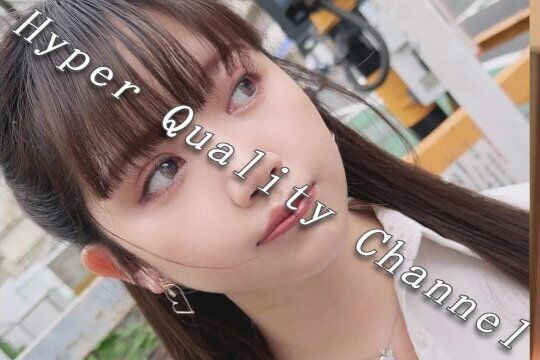 ※完全顔出し【某有名ミスコン出場者】1位を勝ち取ったあの有名ミスコン生と。痙攣絶頂し全身から体液をまき散らす敏感な体に中出し。