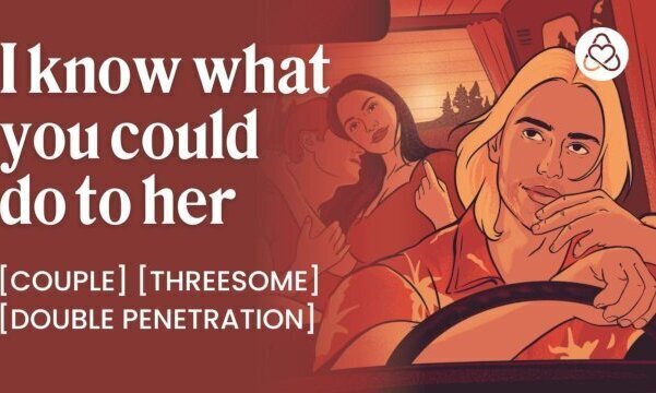 Fucking best friend's girlfriend Backseat Homemade girlfriend sharing