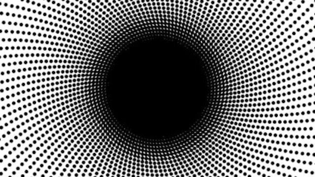 [ABDL TRAINING] ASMR BEDWETTING TRAINING [Otter Version]