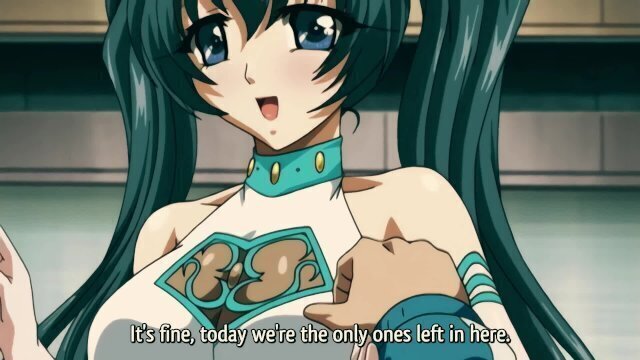 Busty Skaters Love Ride Have Threesome