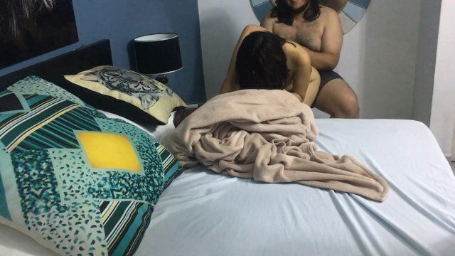 fuck girlfriend fours until fill pussy.