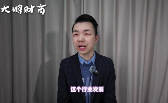 妓女经济学 青楼和妓院的区别 娼妓行业发展史