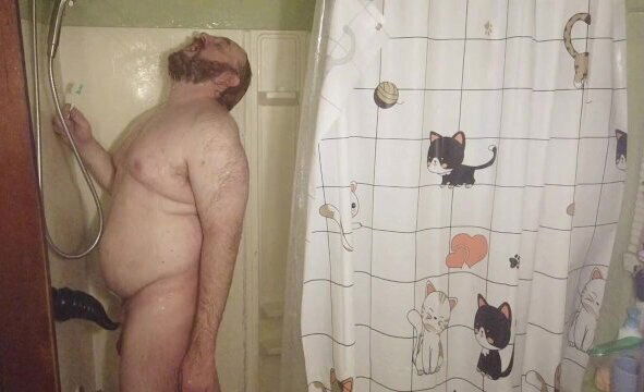 Little ADBL Adult Shows Dances Little Time Must