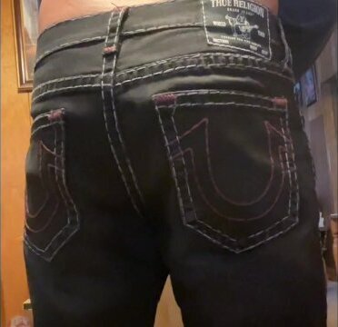 Fart compilation loud long small farts different jeans