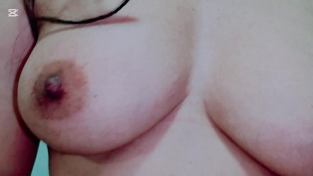 විදී ලදක් ගෙන්න ගත්තා නිවාඩු දෙන්න ,Asian sexy girl ,big nice pussy ,fucking ,big