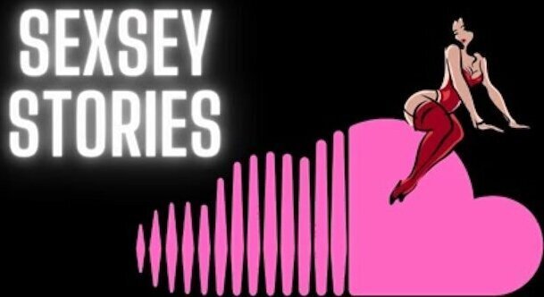 First Threesome: Sexy Story Can't Miss