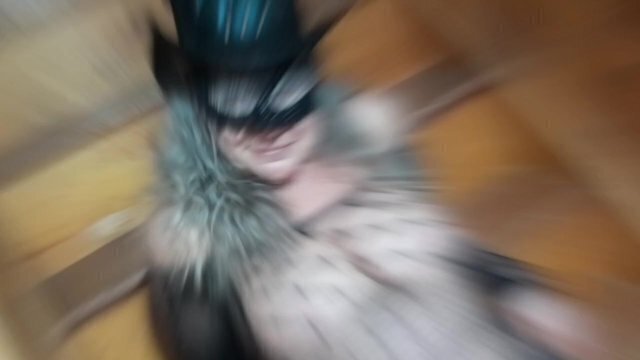 Kity Hudson sexy photo compilation 2