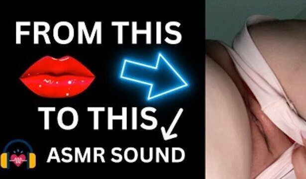 ASMR Moaning Compilation Minutes Pure Relaxation Love