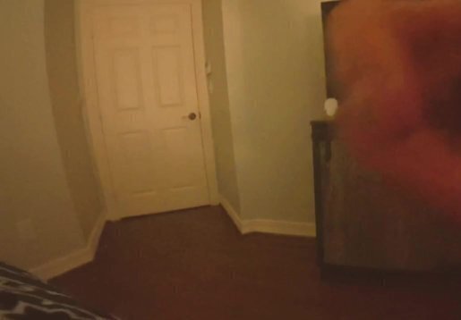 Free Bimbo- Throat Fucking Mother toilet