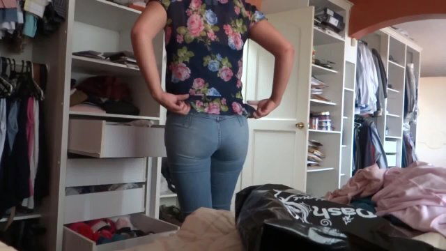 husband friend give cumshots ass, which best?