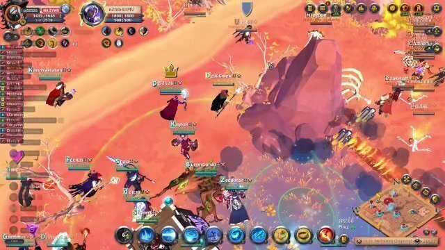 OPONENCI ROBIA LODA OKLAPL