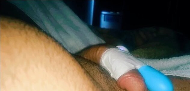 Gozando dick moreno internacional futebol players