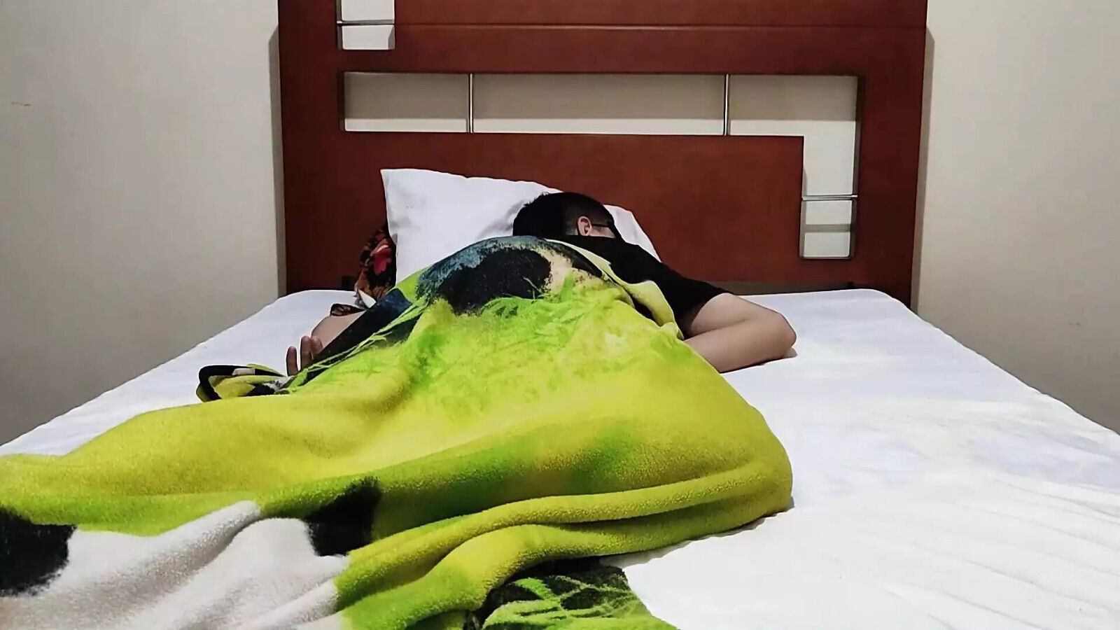 stepsister gagging fetish fuck every week fuck