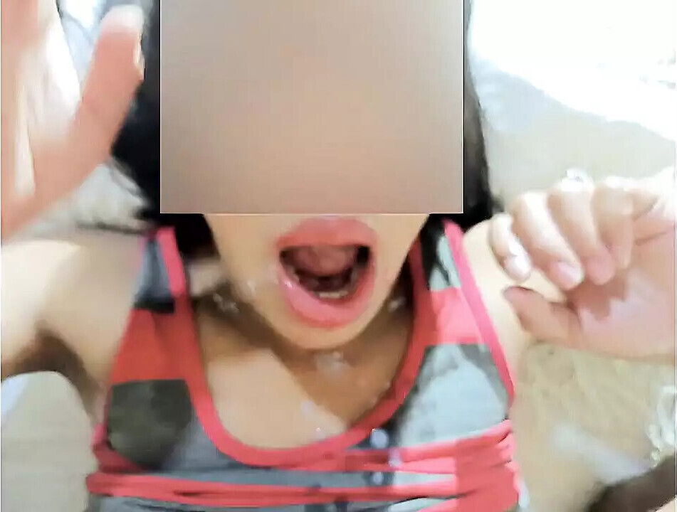 exhib, anal, orgasm, pissing, mouth