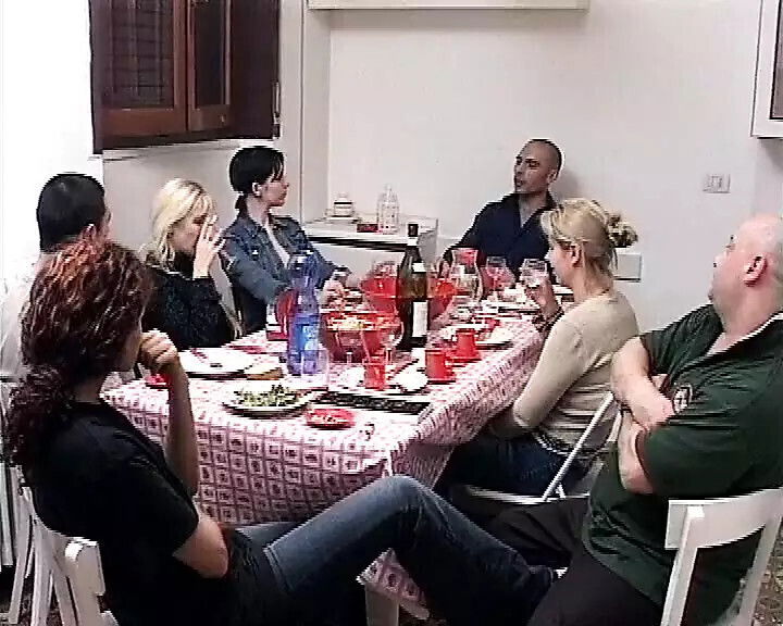 Saranno sfondate lewd