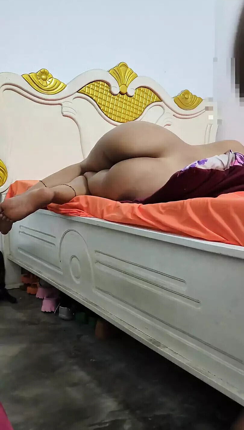 Gets Tight Pussy Destroyed