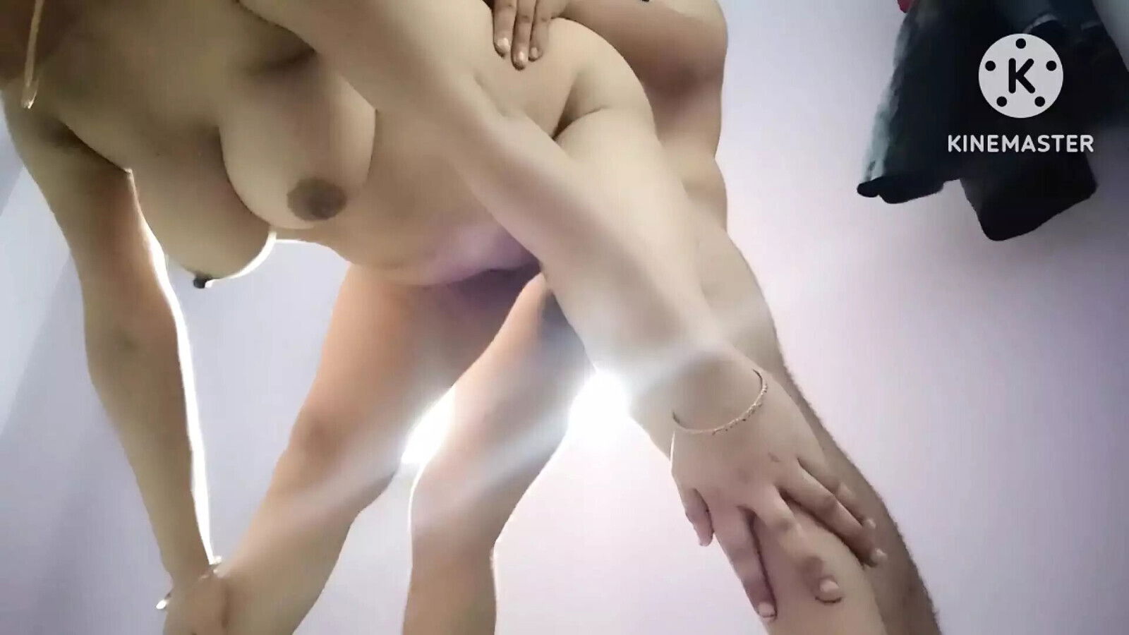 Indian Desi Bhabi Hardcore Dogy Style Dance Desi Girl Indian Girl Bangla Hindi Kolkata