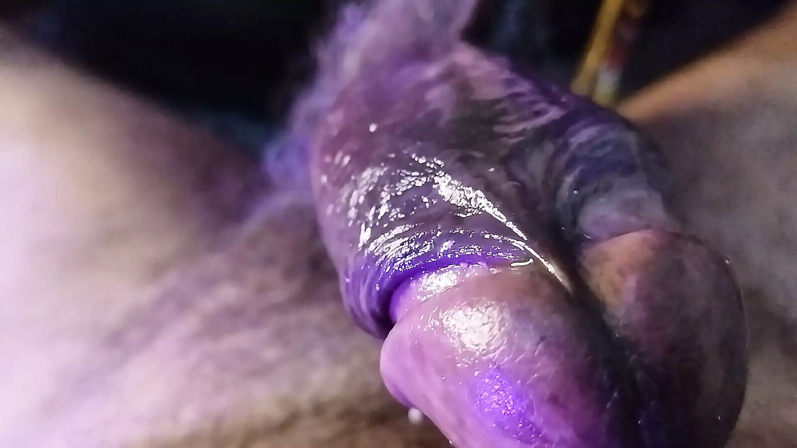 Desi Aunty Sucking Foreplay Step Father Nipple Tiny Little Foreplay Pussy