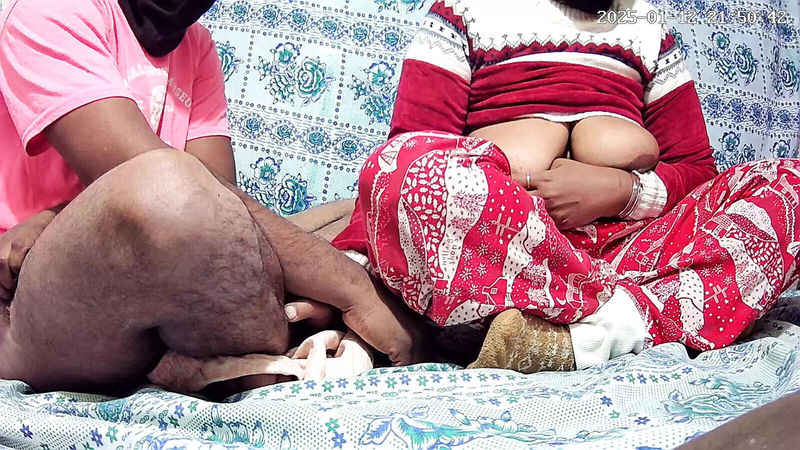 Dasi bahabi Dewar doggy style 27544