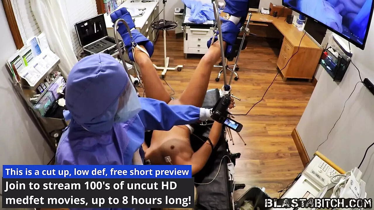 Alexandria Jane Sucks Dick Gets Blasted With