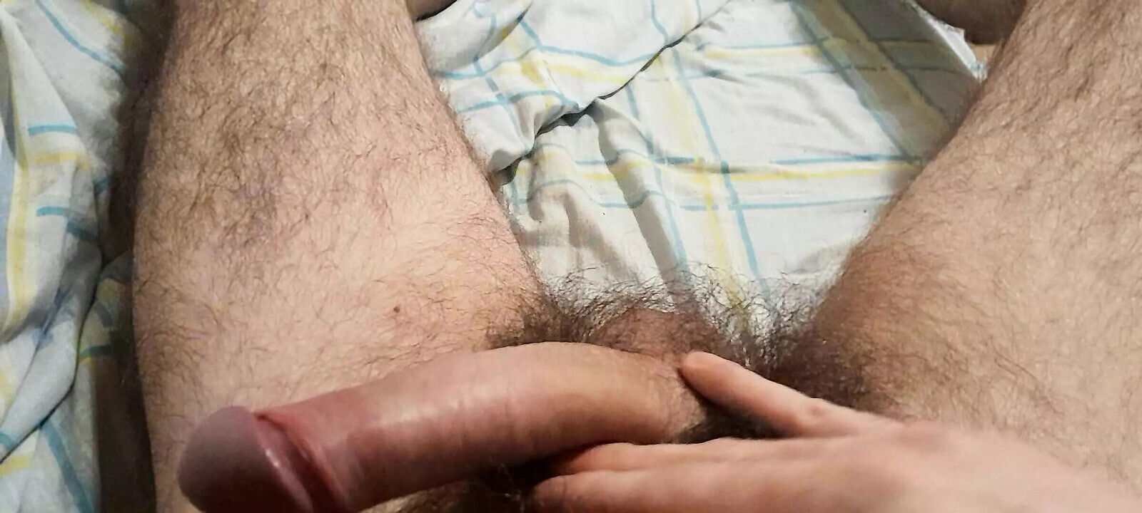 Alex Apunheta fourth part