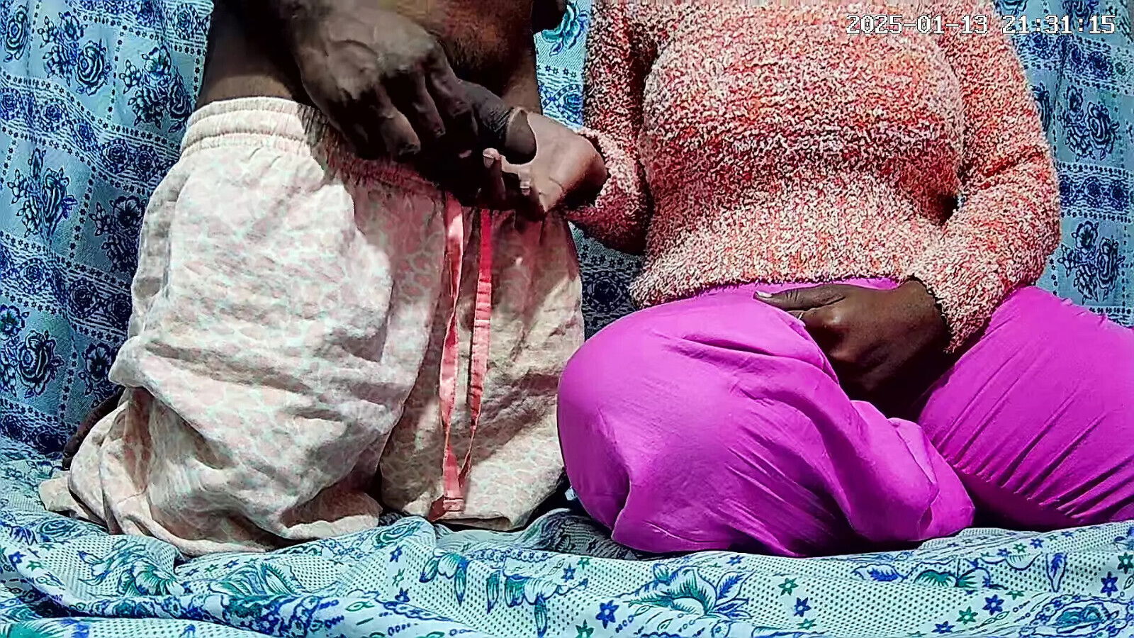 Indian tamal bahabi Dewar jungle 38655