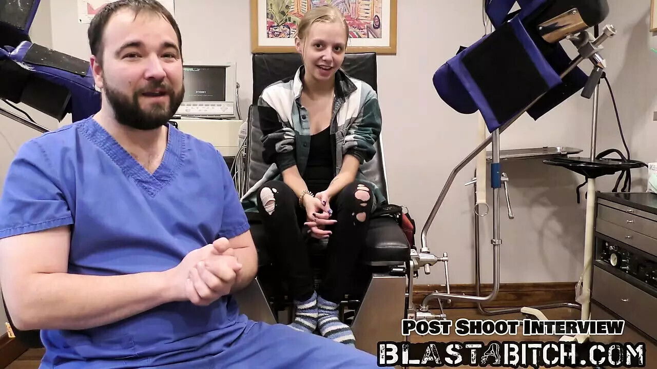 Siren Sucks Dick Gets Pussy Blasted Full