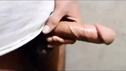 Change Uniform, Unfortunately Comes