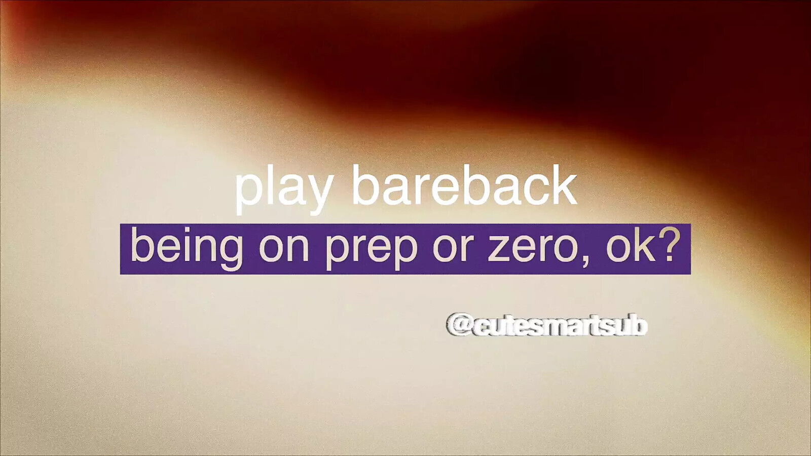 Electric Joy: bottom's enjoying dick