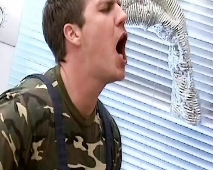 horny next door spoken German