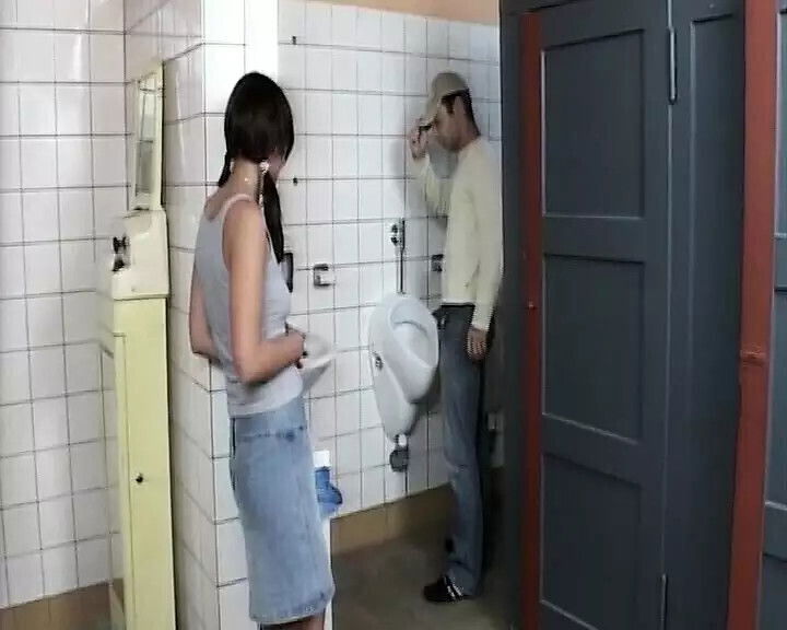 German teenies experimenting with spoken German