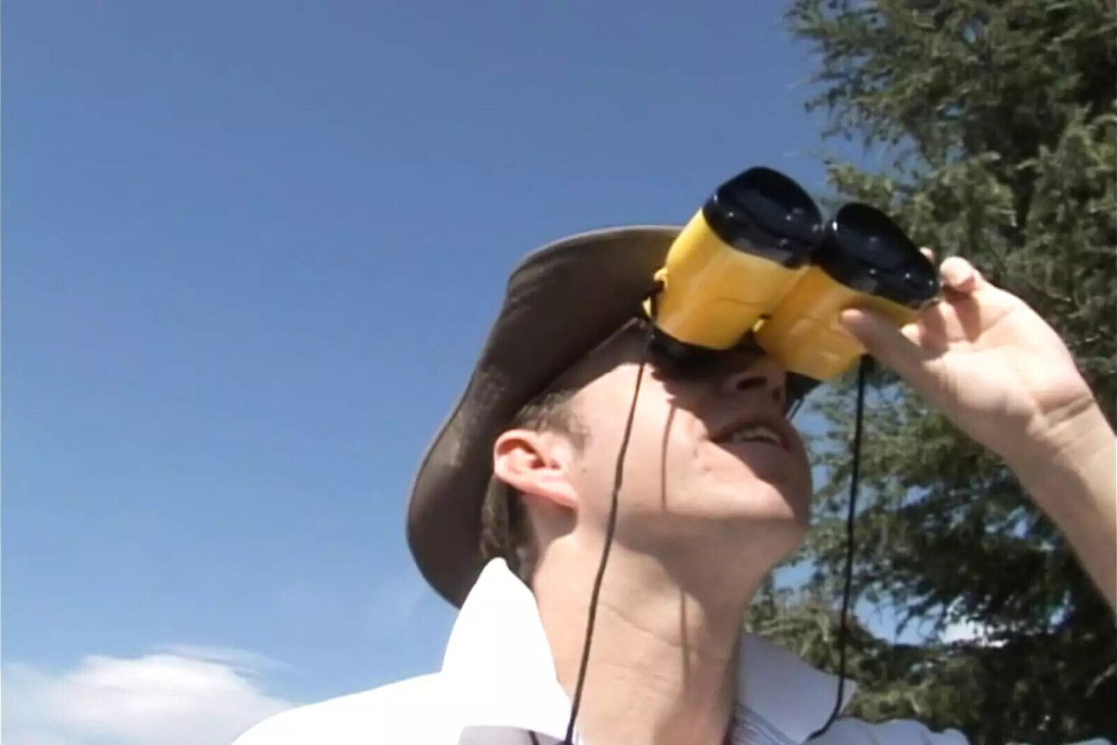 LOVE INSIDE Vol.2 Episode