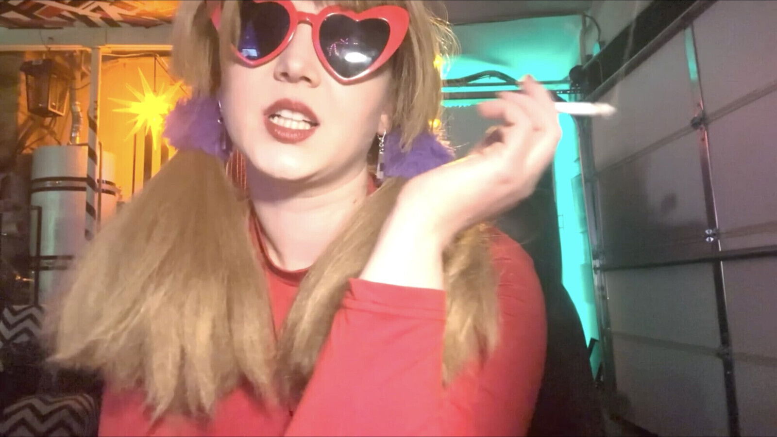 HUMILIATION LIBERAL LIBTARDED BRAT