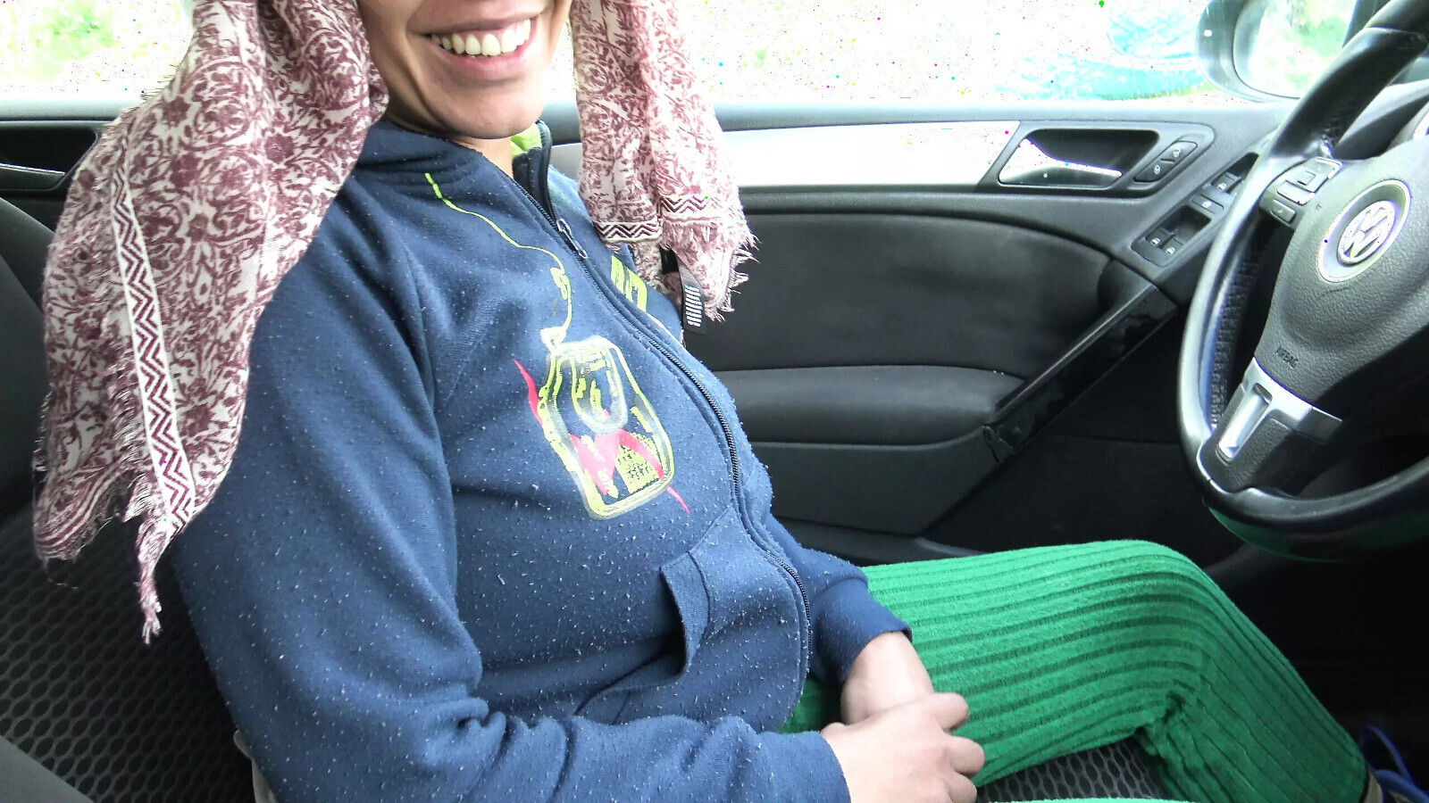 Turkish Stepmother Pissing From Hairy Pussy Front Stepson