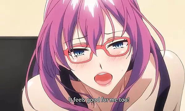 Flower-1 editors always very nice me... takes great care me... More...