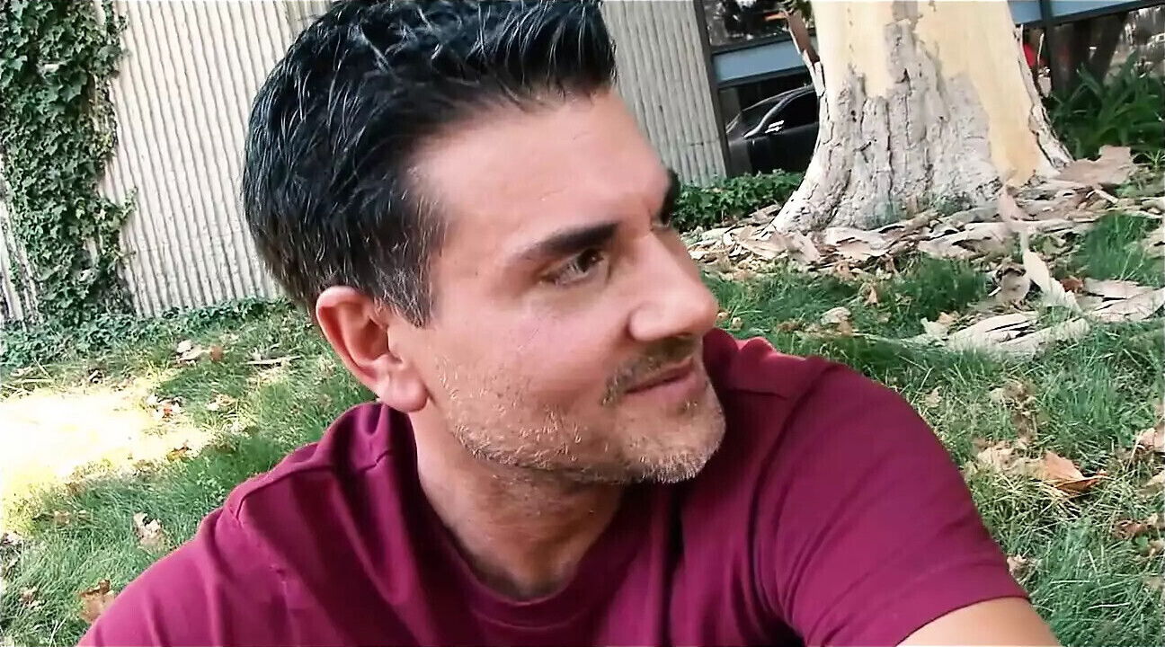 Maya Hills Visible Camel